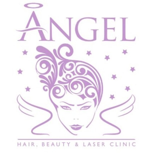 Angels Hair, Beauty and Laser Clinic - Clinictor