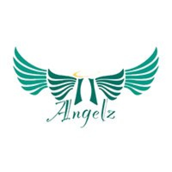 Angelz- Dental Care & Physical Medicine Centre - Clinictor