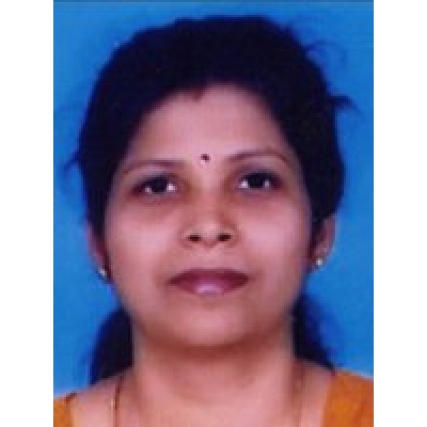 Anish Fertility & Women Care Centre - Clinictor