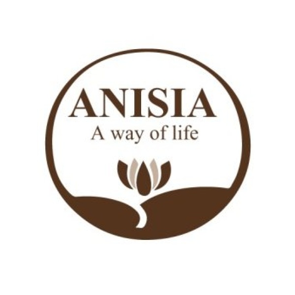 Anisia Hair and Beauty - Clinictor