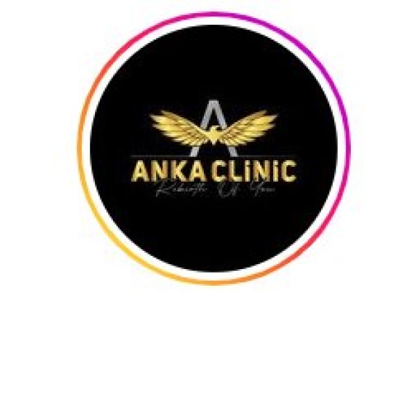Anka Clinic - Clinictor