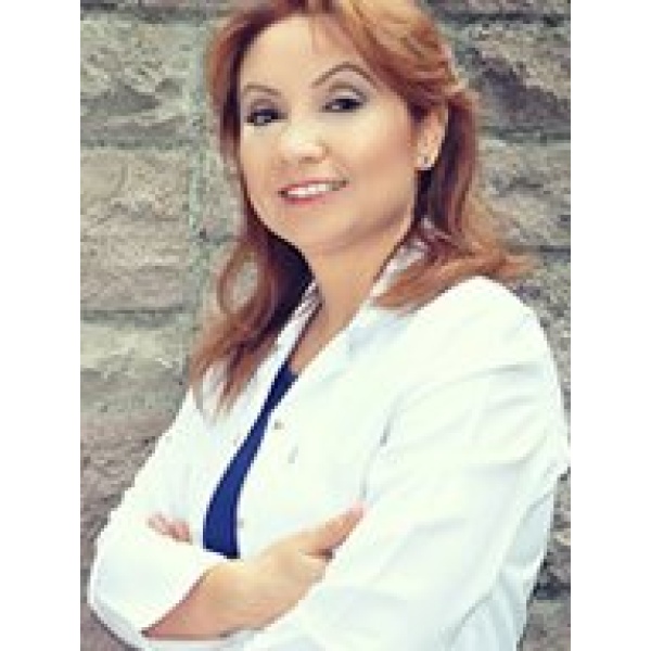 Ankara Life - Clinictor