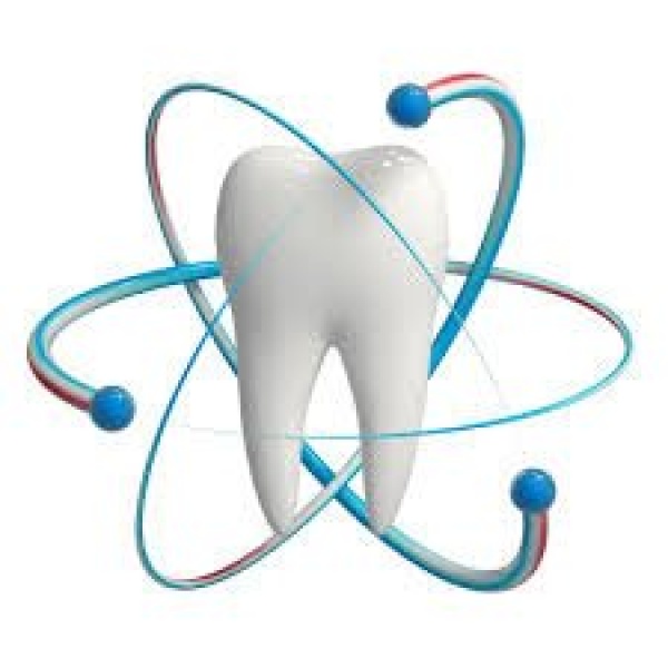 Ankit Multispeciality Dental Clinic - Clinictor