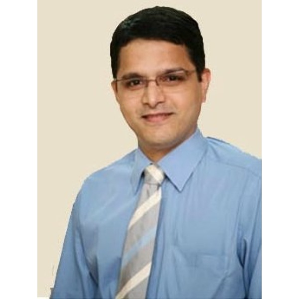 Ankoor Fertility Clinic - Clinictor