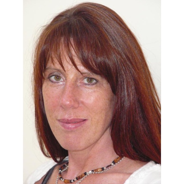 Ann Leese - Clinictor