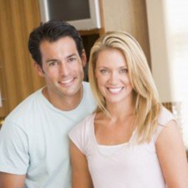 Anna Barnsley Physiotherapy - Surrey - Clinictor