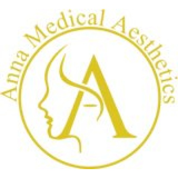 Anna Medical Aesthetics - Clinictor