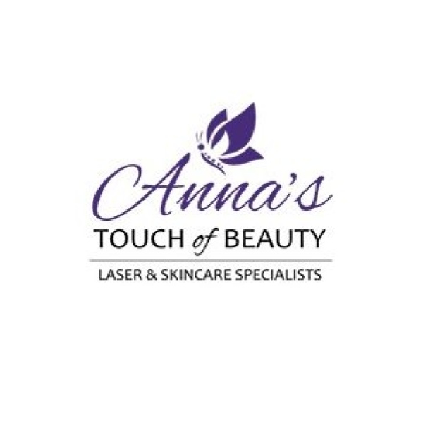 Anna's Touch of Beauty - Clinictor