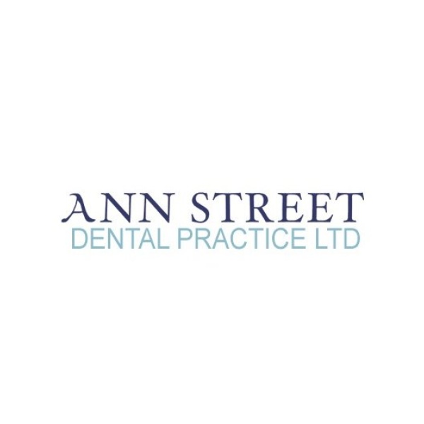 Anne Street Dental Practice - Clinictor