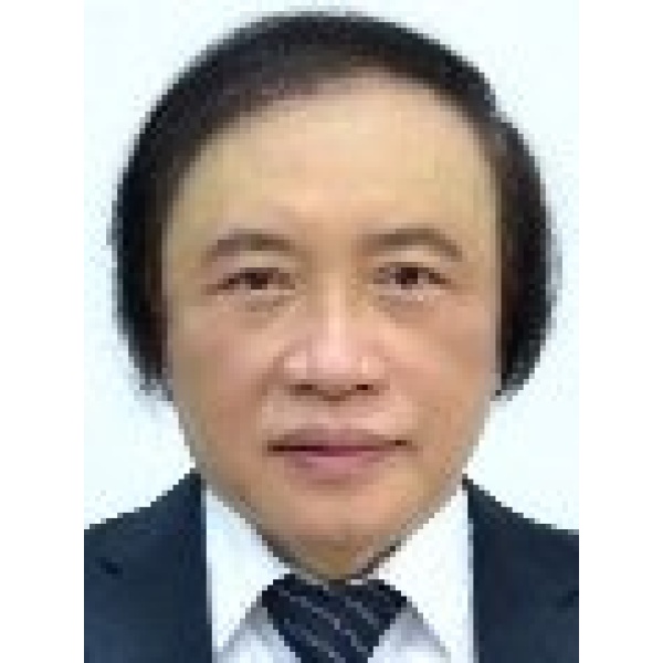 ANOC Neuroscience and Orthopaedic Centre - Clinictor