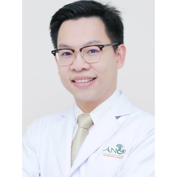 Anon Anon Clinic - Clinictor
