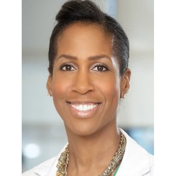 Anova Fertility And Reproductive Health - Clinictor