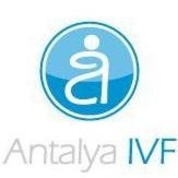 Antalya IVF - Clinictor