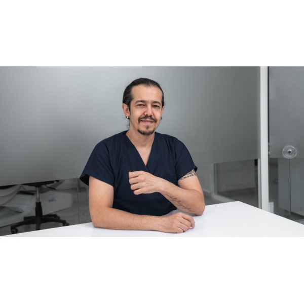 Antalya Prestij Dental - Clinictor