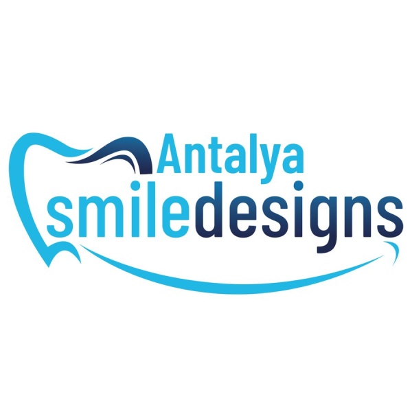 Antalya Smile Designs - Clinictor