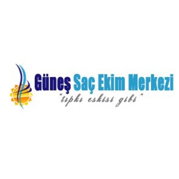 Antalya Sun Hair Transplant Center - Clinictor