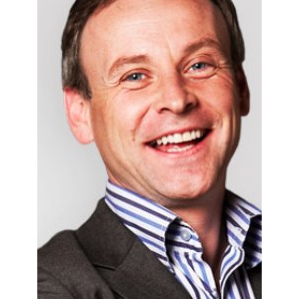 Anthony MacQuillan Cosmetic Surgeon-Bristol - Clinictor