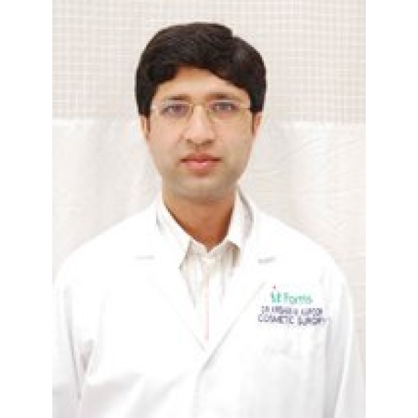 Anticlock - Age Reversal Clinic and Medispa - Clinictor