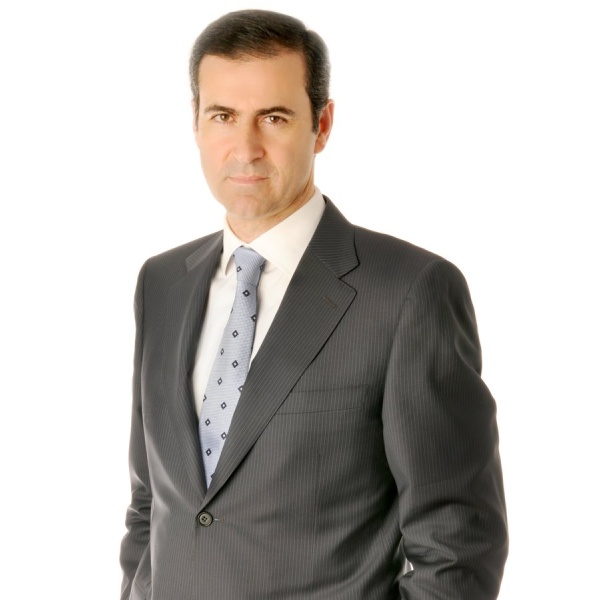 António Conde - Clinictor