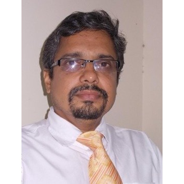 anurag nursing home - Clinictor