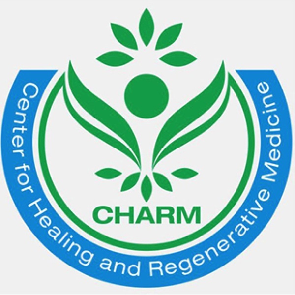 Anwar Shah Trust for Cerebral Palsy and Paralysis - Clinictor