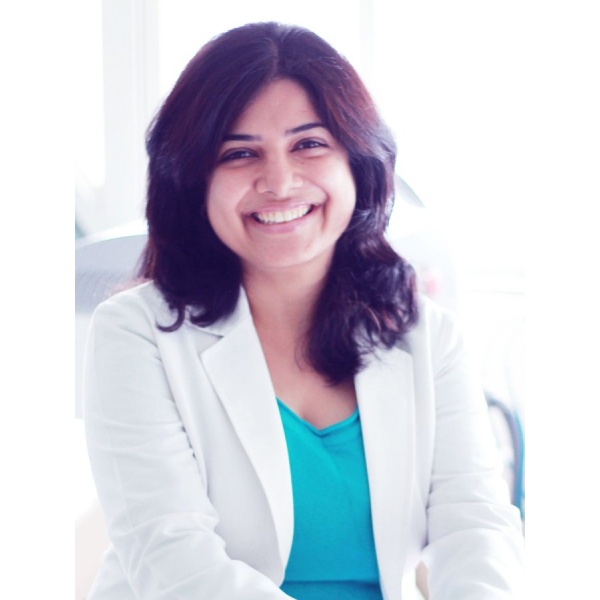 Anya Skin Clinic - Navrangpura - Clinictor