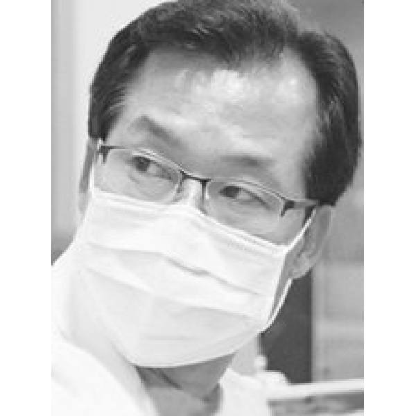 Anyang Joint Dentistry - Clinictor