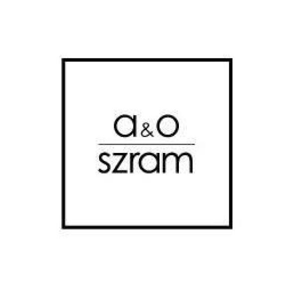 AO Szram - Clinictor
