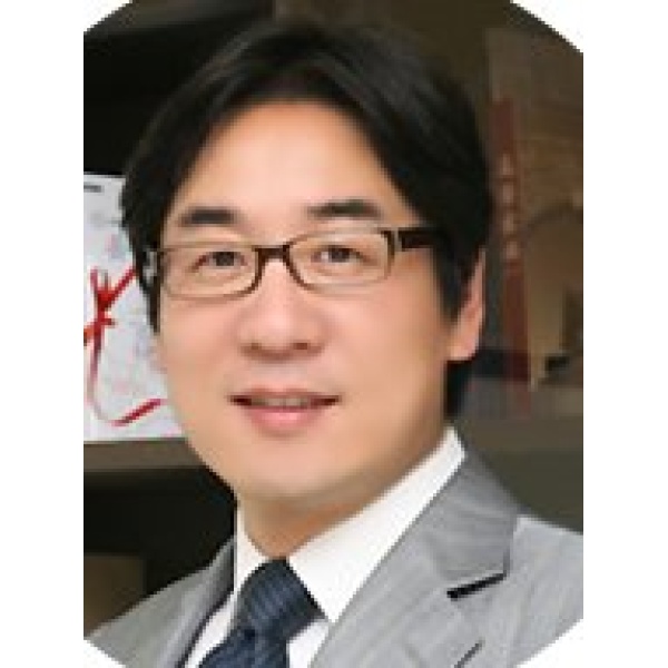 Aone Plastic and Aesthetic Surgery - Clinictor