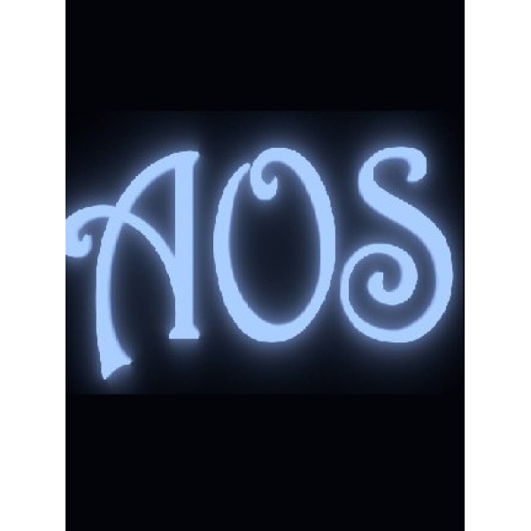 AOS Aesthetic Clinic - Clinictor