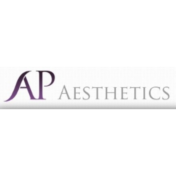 AP Aesthetics - Clinictor