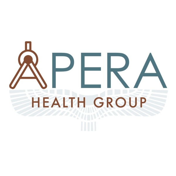 APERA Hair - Clinictor