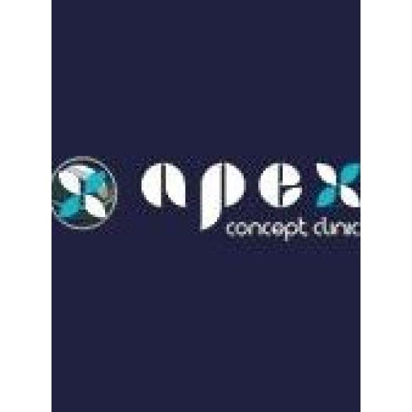 Apex Concept Clinics - Clinictor