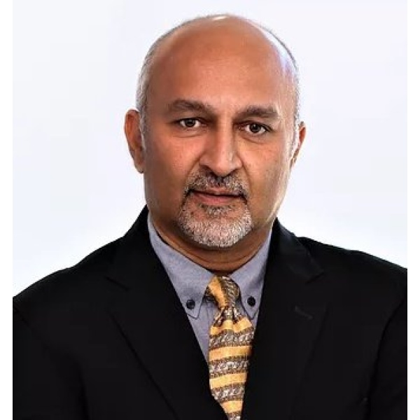 Apex Medical & Dental Clinics - Clinictor