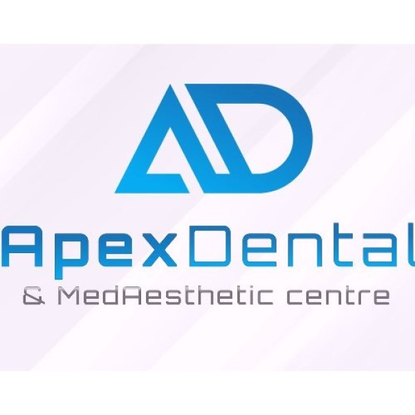 Apexdental - Clinictor