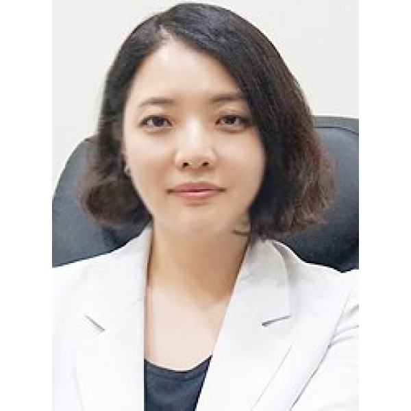 Apgujeong S Clinic - Clinictor