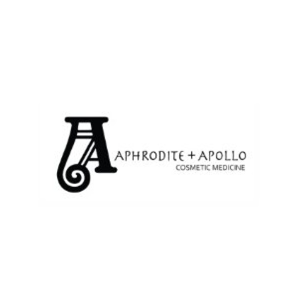 Aphrodite and Apollo Cosmetic Medicine - Clinictor