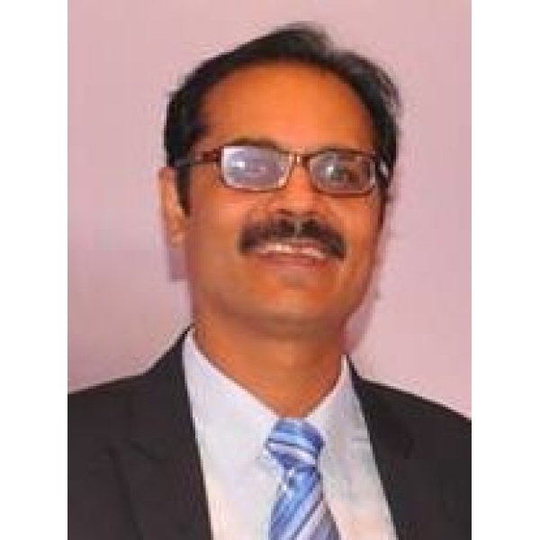 APOLLO BGS HOSPITALS - Clinictor