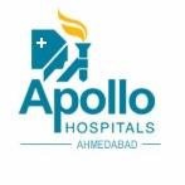Apollo Hospitals - City Center - Clinictor