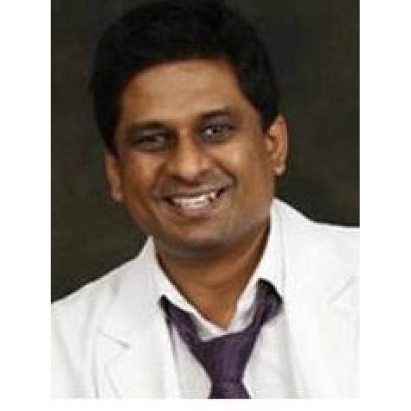 Apollo Institute of Bariatrics - Clinictor