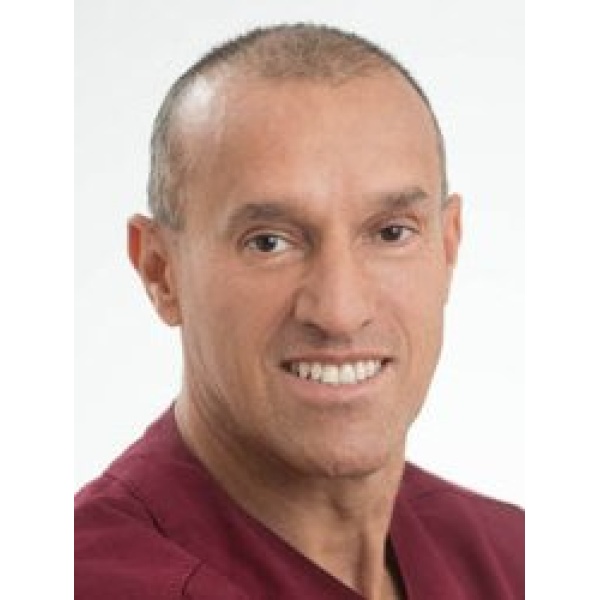 Apollonia Dental Center - Clinictor