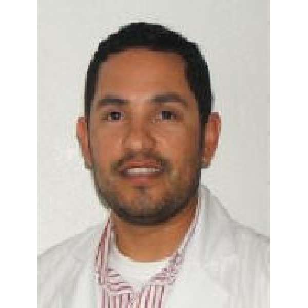 Apolonia Dental - Clinictor