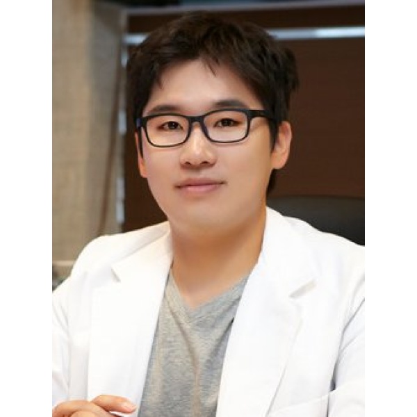 Appeal Plastic Surgery - Clinictor