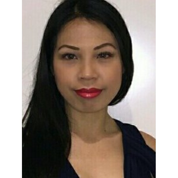 Appearance Clinic Australia - Clinictor