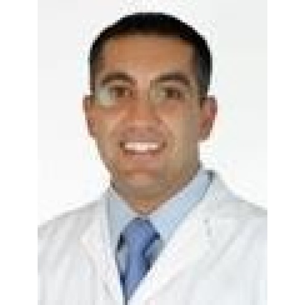 Apple Dental Care - Clinictor