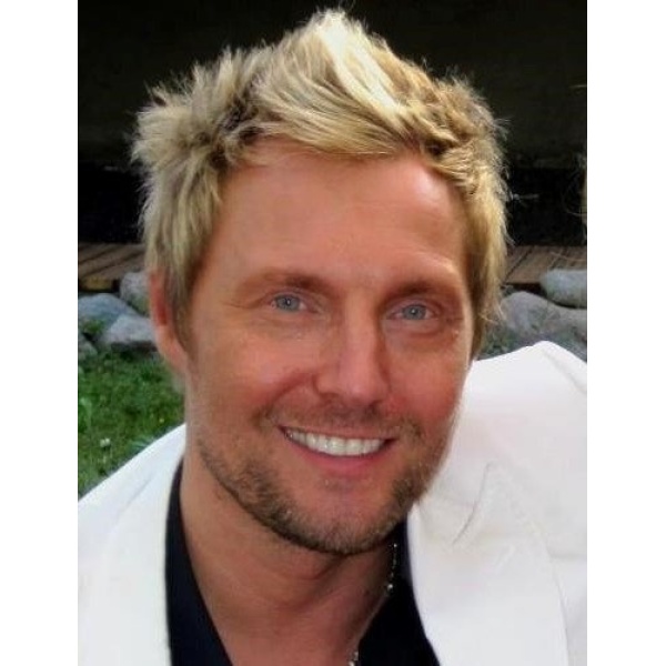 Appledore Dental Clinic - Milton Keynes - Clinictor
