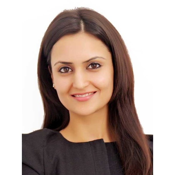 Appleskin Clinic - Pitampura - Clinictor
