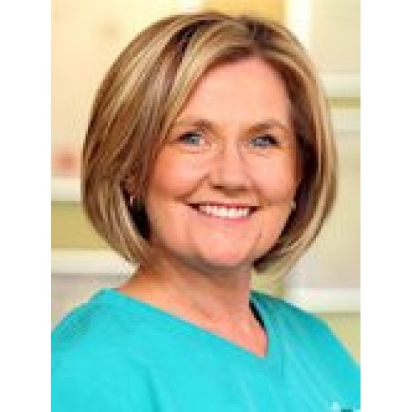 Appletree Dental Care - Clinictor