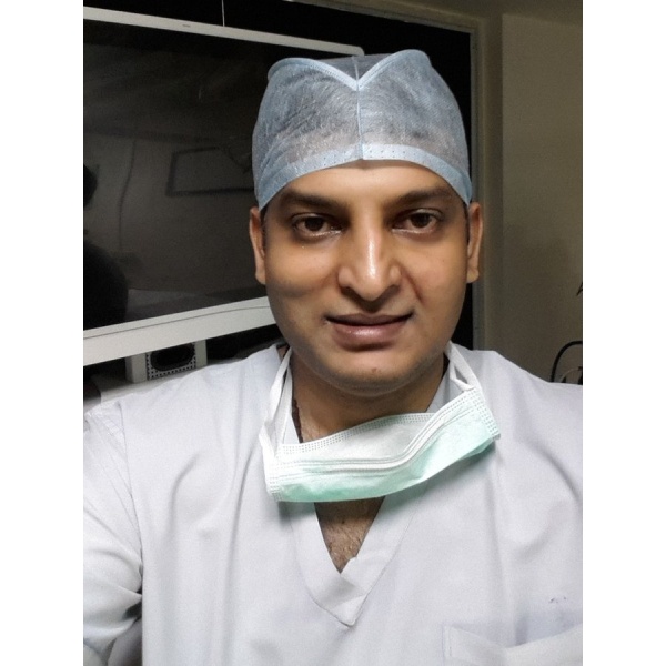 Appollo Clinic - Clinictor