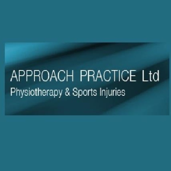 Approach Practice Ltd. - Clinictor